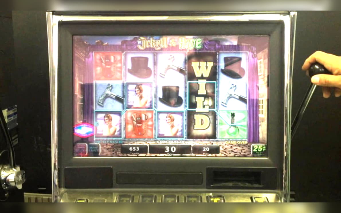 145% Best Signup Bonus Casino at 888 Casino