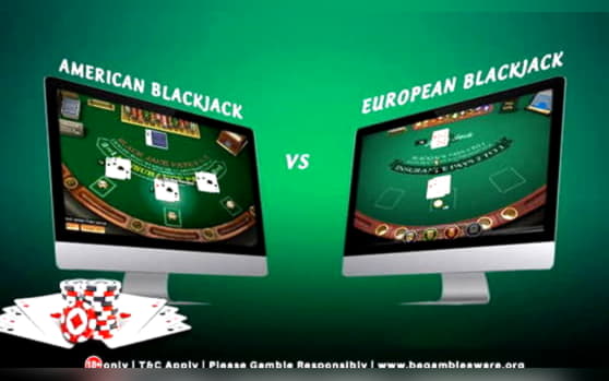 225 FREE Spins at Slots Million Casino