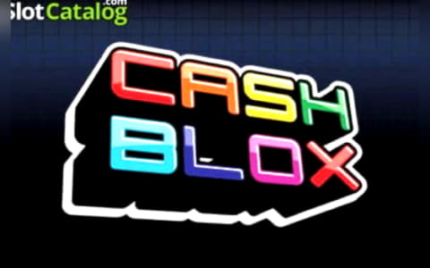 €1720 No deposit casino bonus at LV Bet Casino