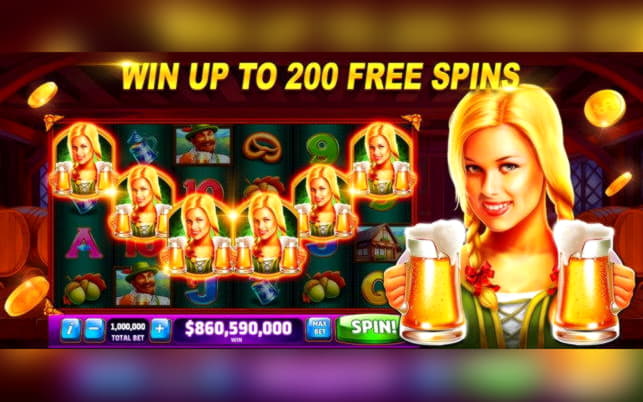 $2720 No deposit bonus at Vegas Paradise Casino