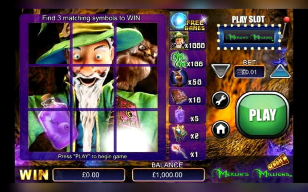 30% Casino Welcome Bonus at Jet Bull Casino