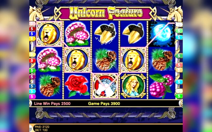 $88 free chip at 777 Casino