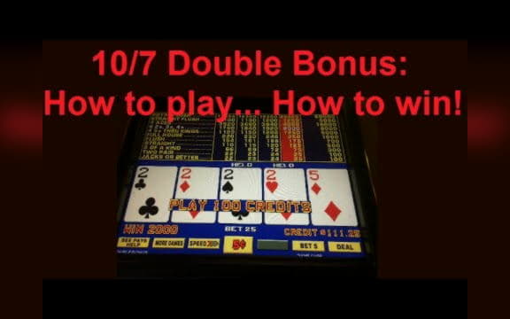 300 Free Spins no deposit casino at Vegas Paradise Casino