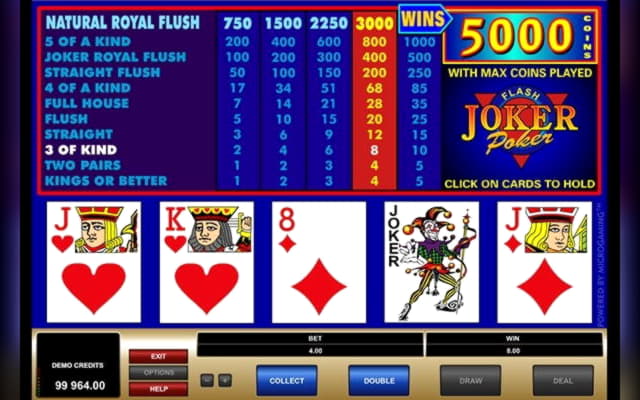 €100 FREE Chip Casino at High Roller Casino