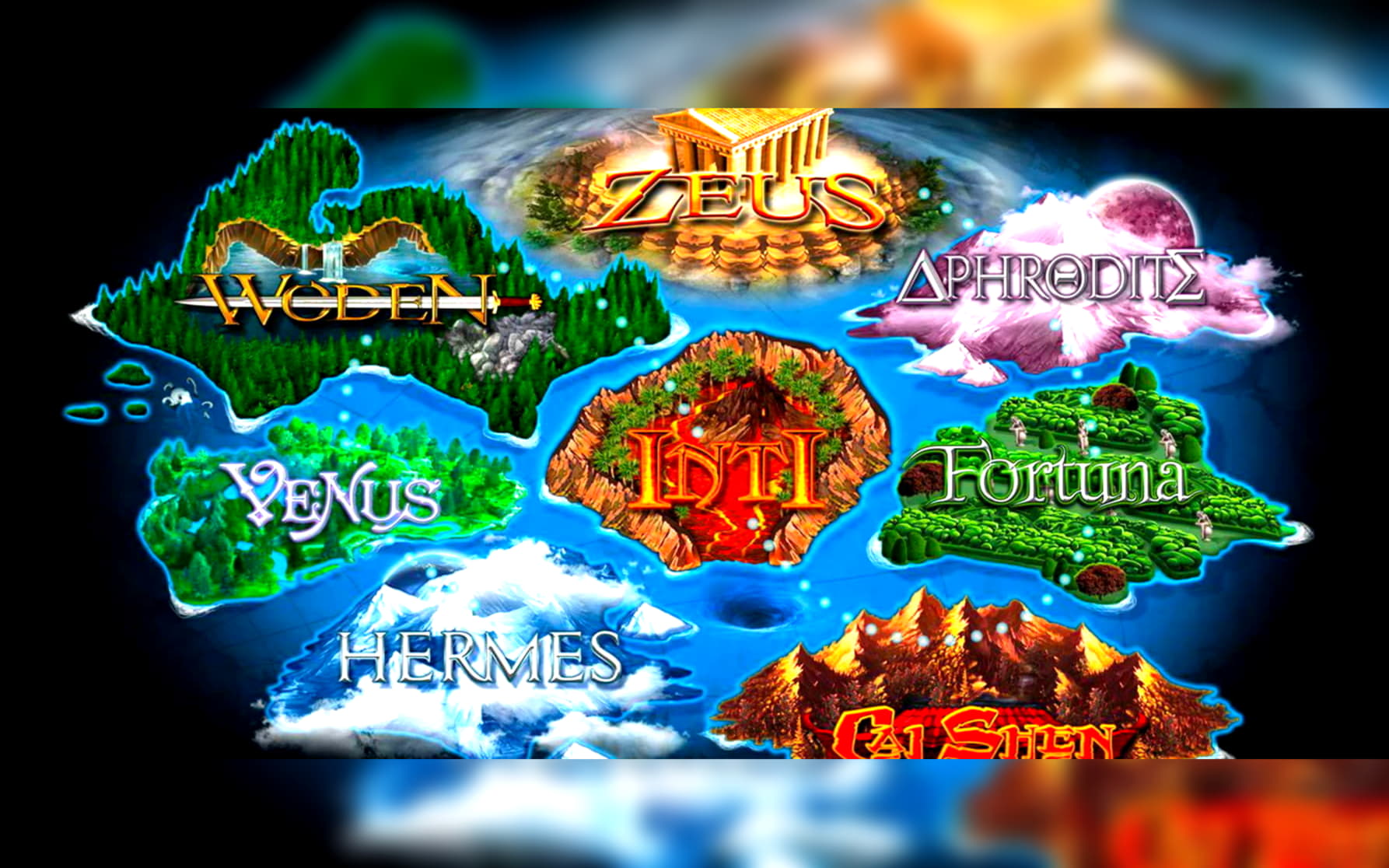 €111 Daily freeroll slot tournament at Jet Bull Casino