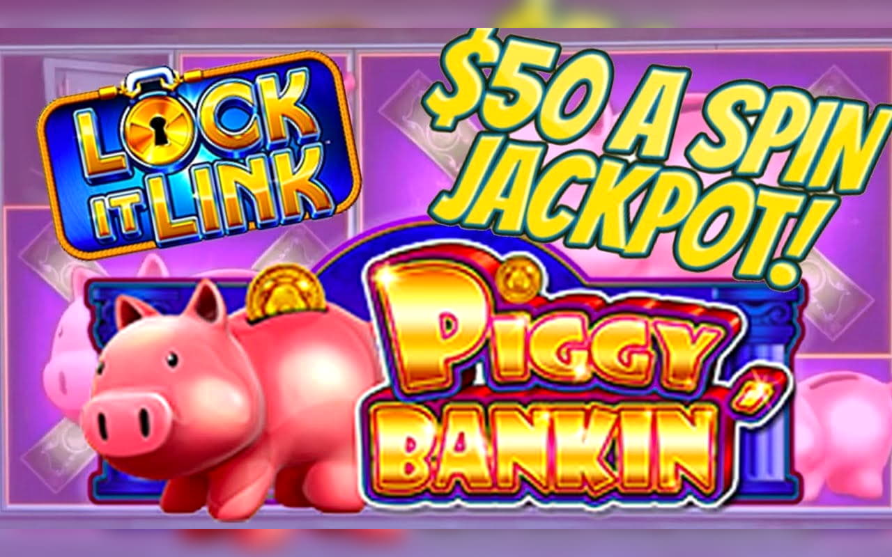 110 Free spins casino at Video Slots Casino