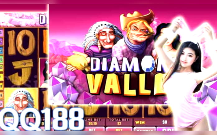 €210 Daily freeroll slot tournament at BGO Casino