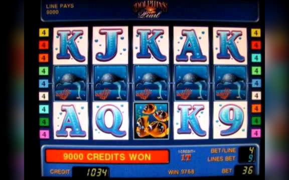£3450 No deposit at Betway Casino