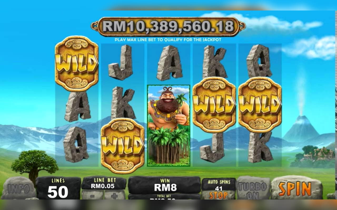 £660 Tournament at Jet Bull Casino