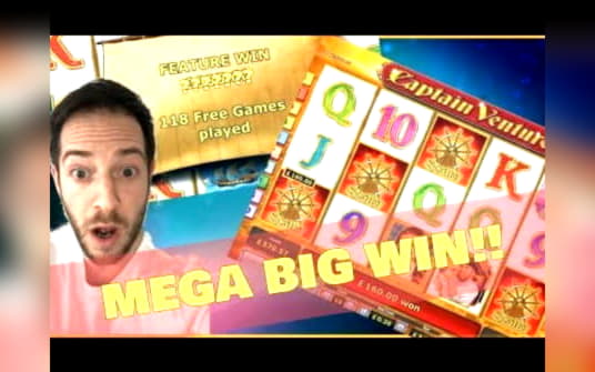 $890 Mobile freeroll slot tournament at Jet Bull Casino