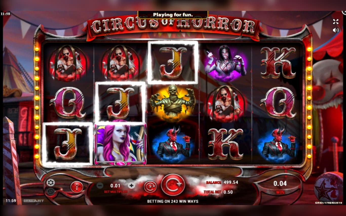 $4600 NO DEPOSIT at Leo Dubai Casino