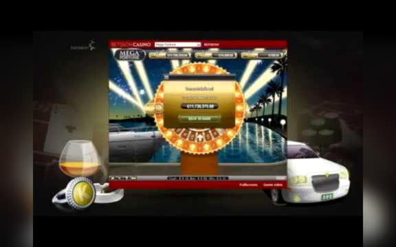 250 free spins no deposit casino at Energy Casino