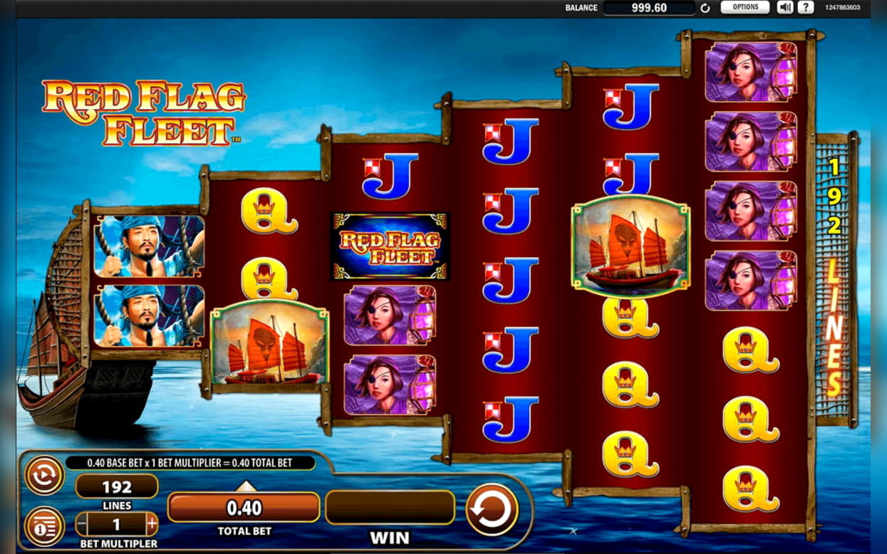 $450 FREE Casino Chip at Party Casino