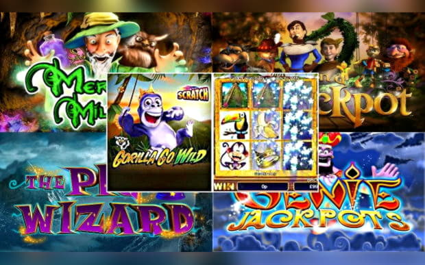﻿$1725 NO DEPOSIT BONUS CASINO at Casino Shadowbet