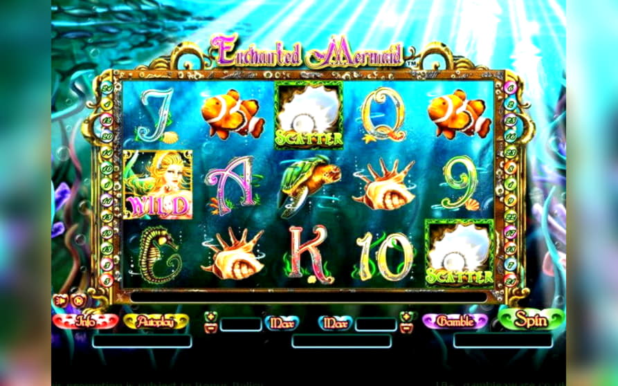 25 Free Spins Casino at Vera and Jhon Casino