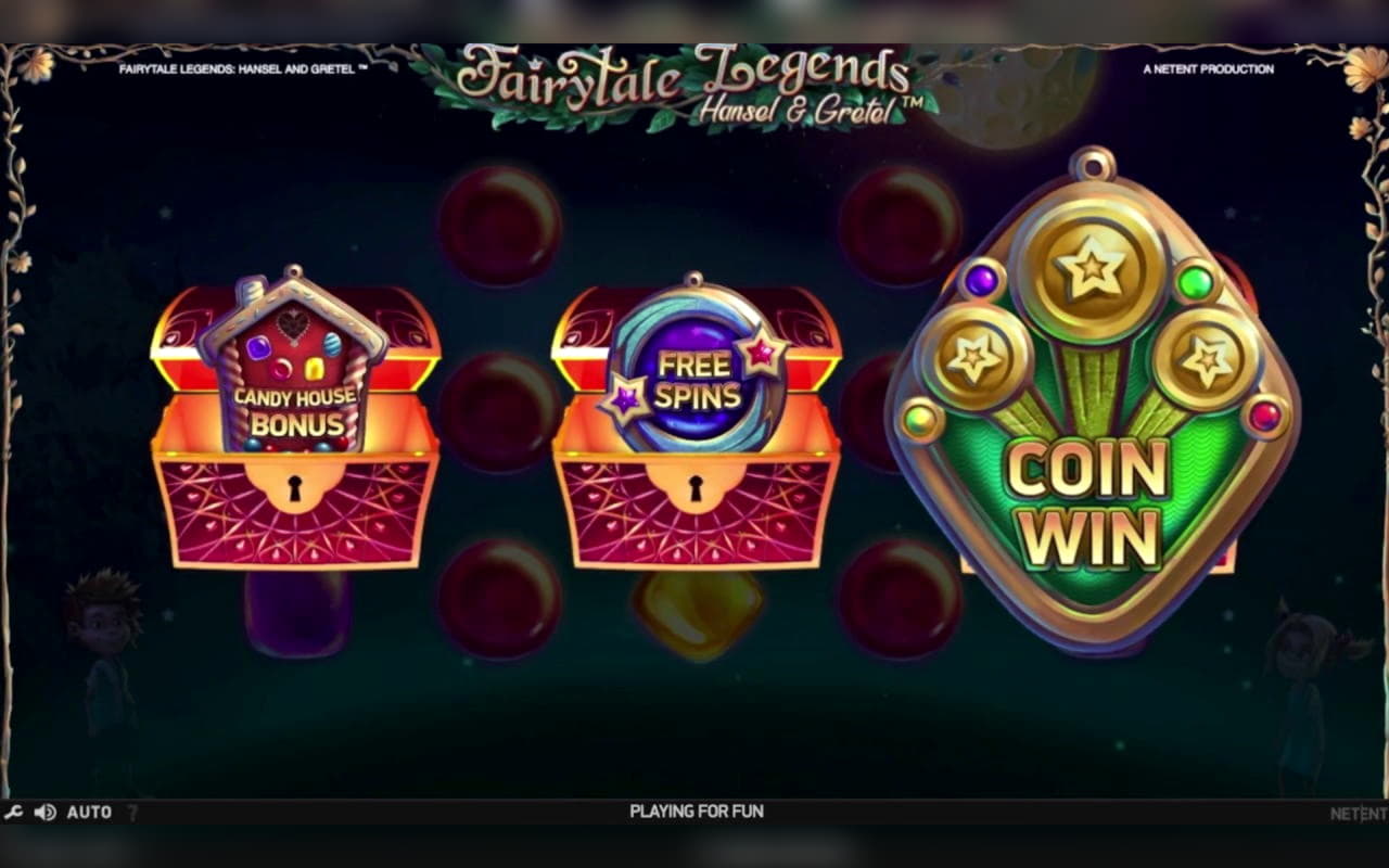 EURO 310 casino chip at William Hill Casino