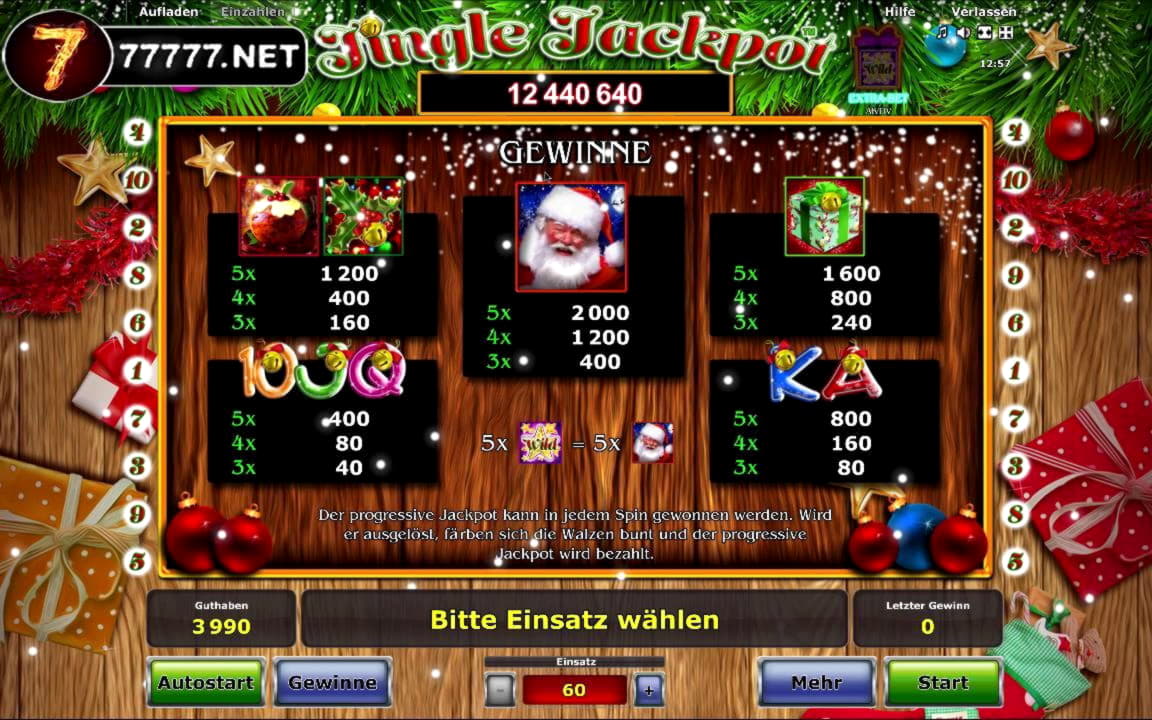 675% Best signup bonus casino at Kaboo Casino