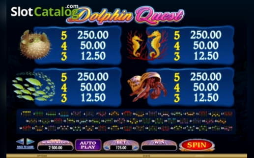 200 Free spins at Energy Casino