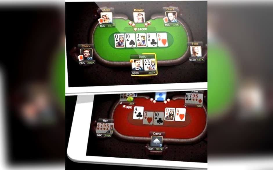 80 Free Casino Spins at BGO Casino