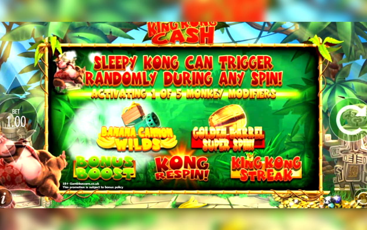 650% First Deposit Bonus at 888 Casino