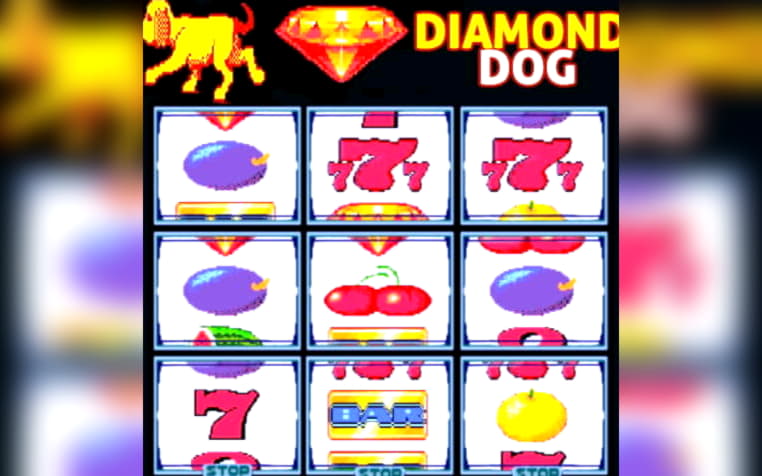 €80 NO DEPOSIT BONUS CASINO at Casino Shadowbet