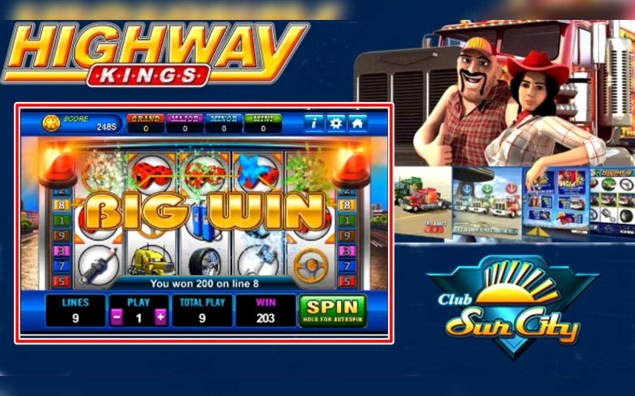 130 free spins at Sloty Casino