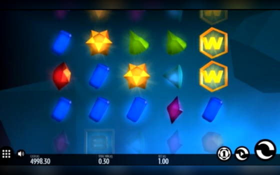 EUR 55 Casino Tournament at 777 Casino