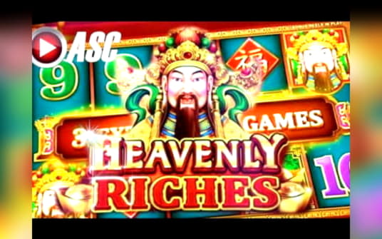 €550 Online Casino Tournament at Slots Million Casino