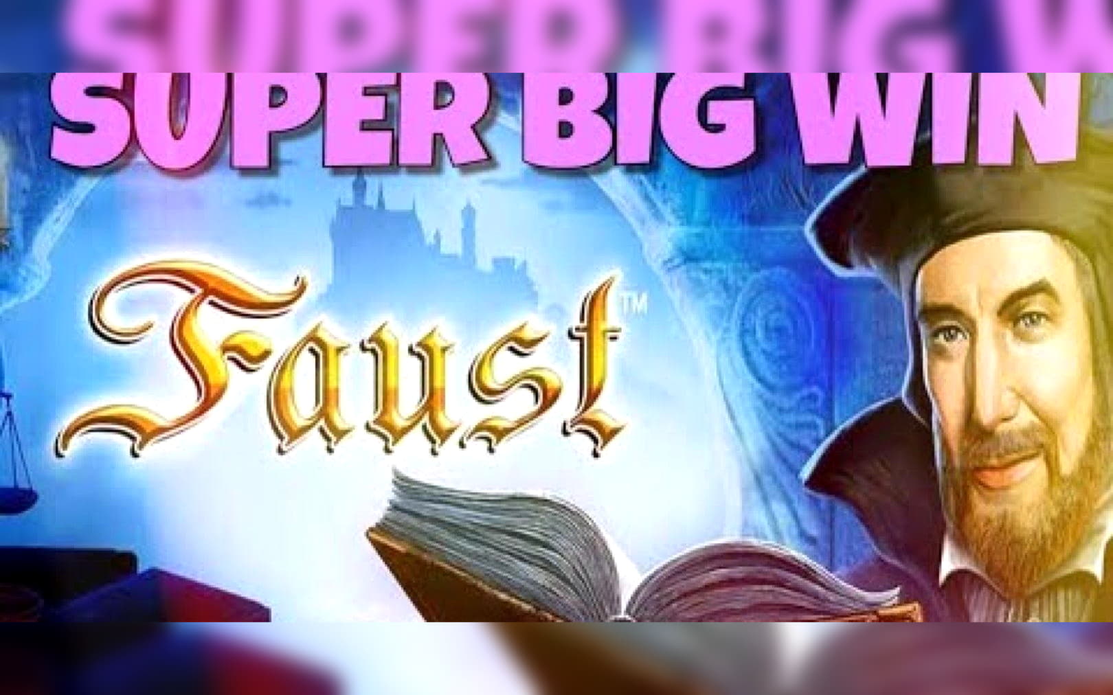 EURO 590 No Deposit at Party Casino
