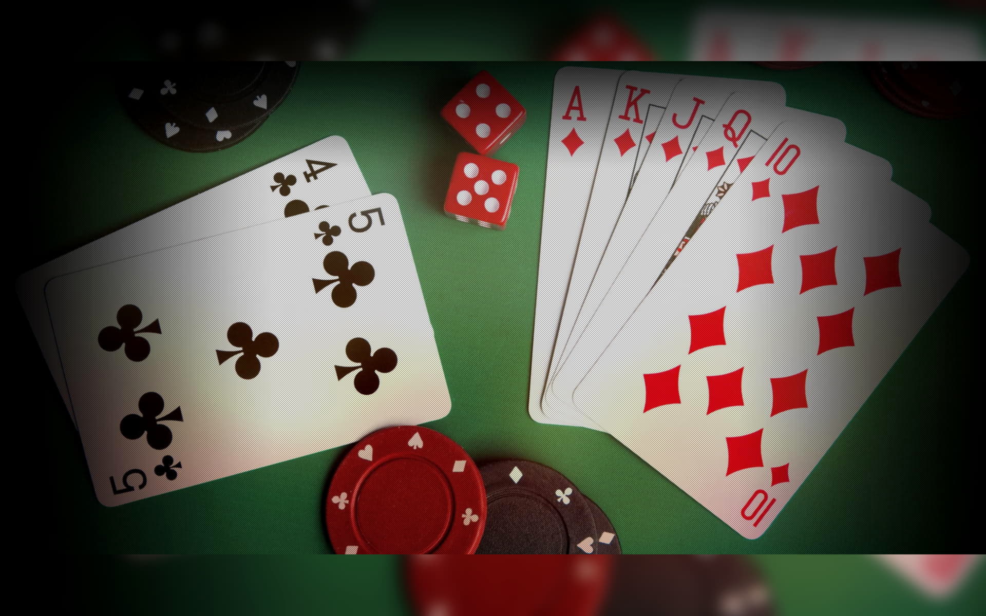 Eur 165 Free Chip Casino at 777 Casino