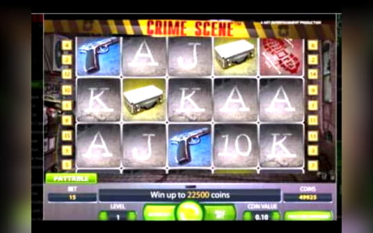 ﻿$835 Online Casino Tournament at Kaboo Casino