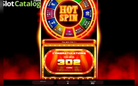 205 FREE Spins at Leo Dubai Casino