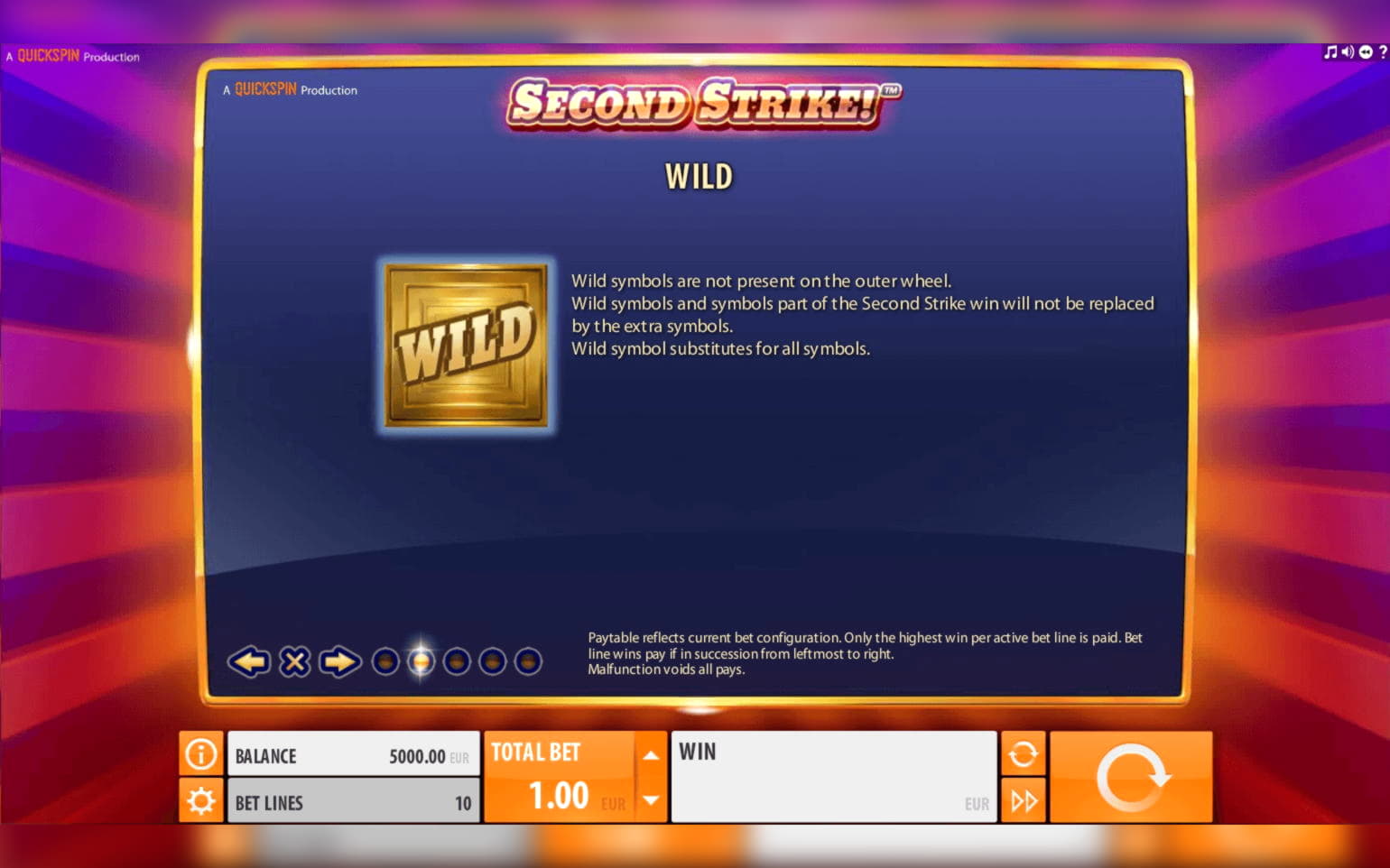 ﻿$3150 no deposit at Kaboo Casino