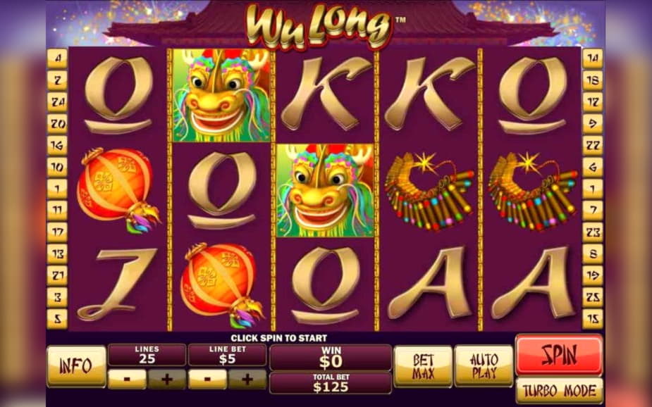 475% Signup casino bonus at William Hill Casino
