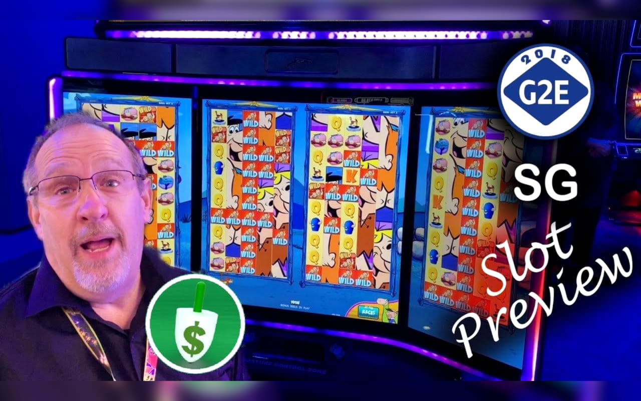 88 free spins no deposit casino at Video Slots Casino