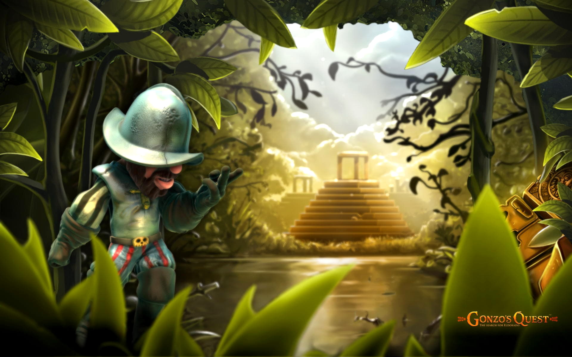 99 free spins no deposit casino at 888 Casino