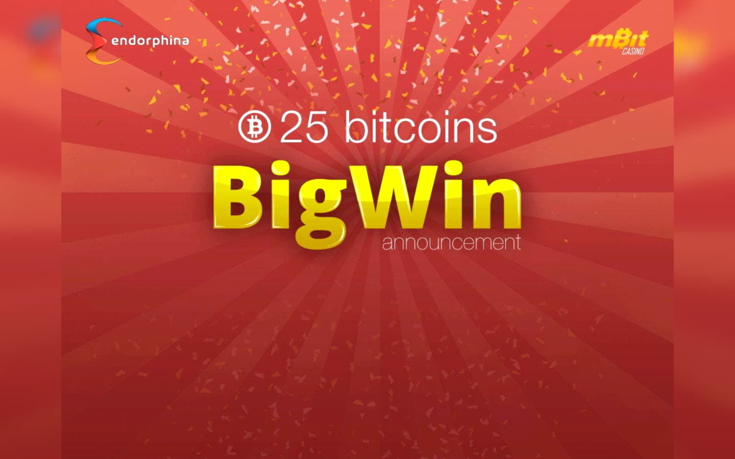 EURO 670 Casino tournaments freeroll at Rizk Casino