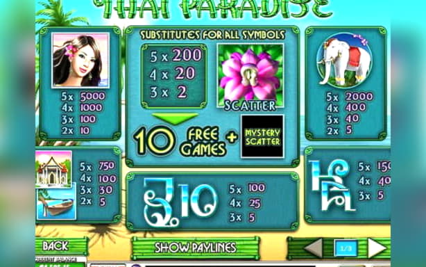 230 Free casino spins at Genesis Casino