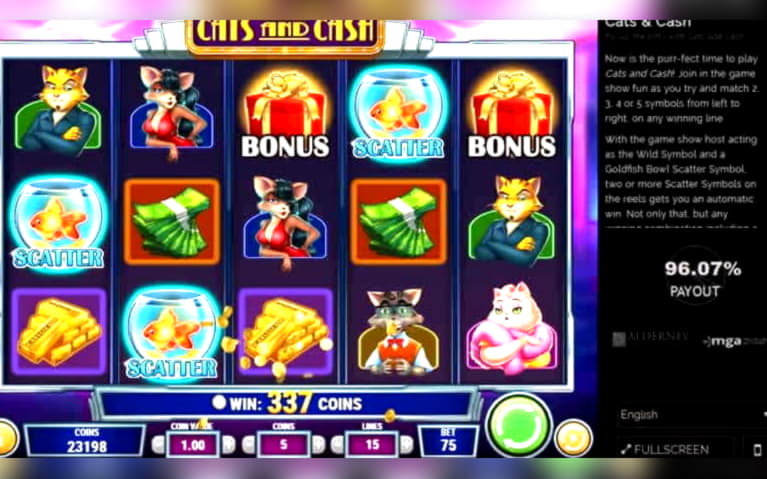 EURO 740 Mobile freeroll slot tournament at Casino Shadowbet
