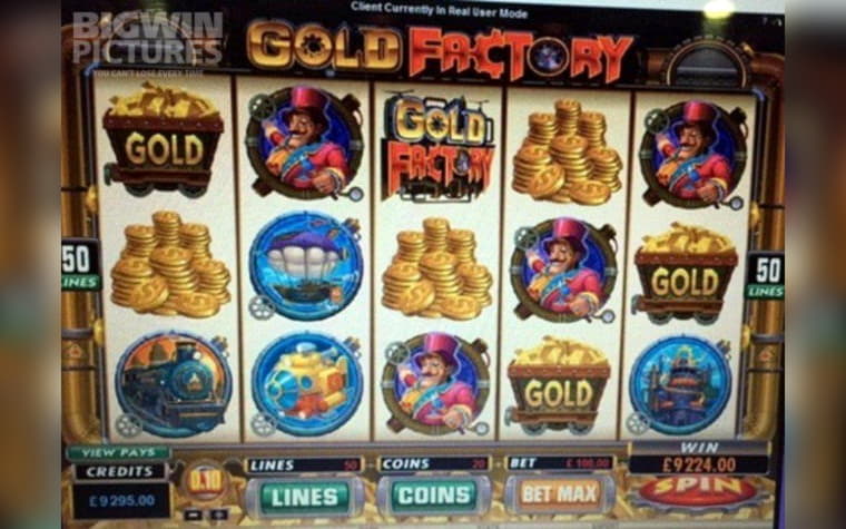 ﻿$4950 NO DEPOSIT BONUS at Casino com