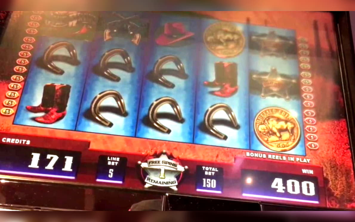 70 FREE SPINS at Slots Million Casino
