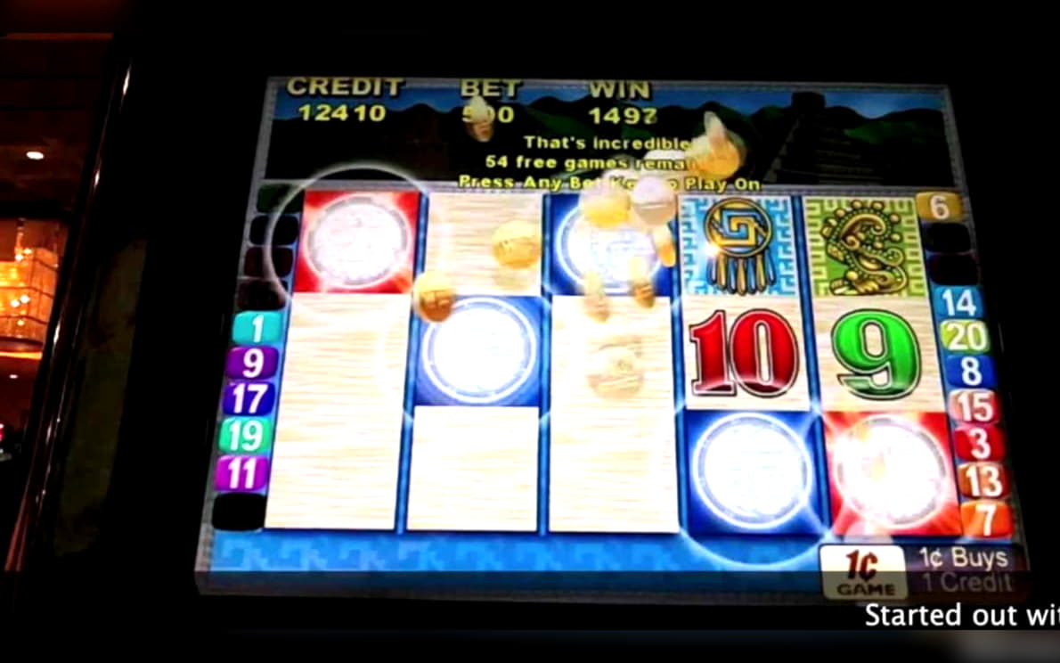 €495 Free Casino Tournament at Vegas Hero Casino