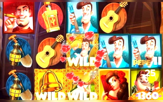£875 NO DEPOSIT BONUS CASINO at Leo Dubai Casino