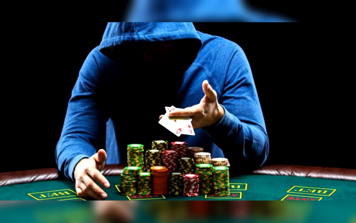 635% Match Bonus Casino at Video Slots Casino