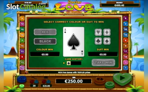 EUR 1995 No Deposit Bonus Casino at Casino Shadowbet