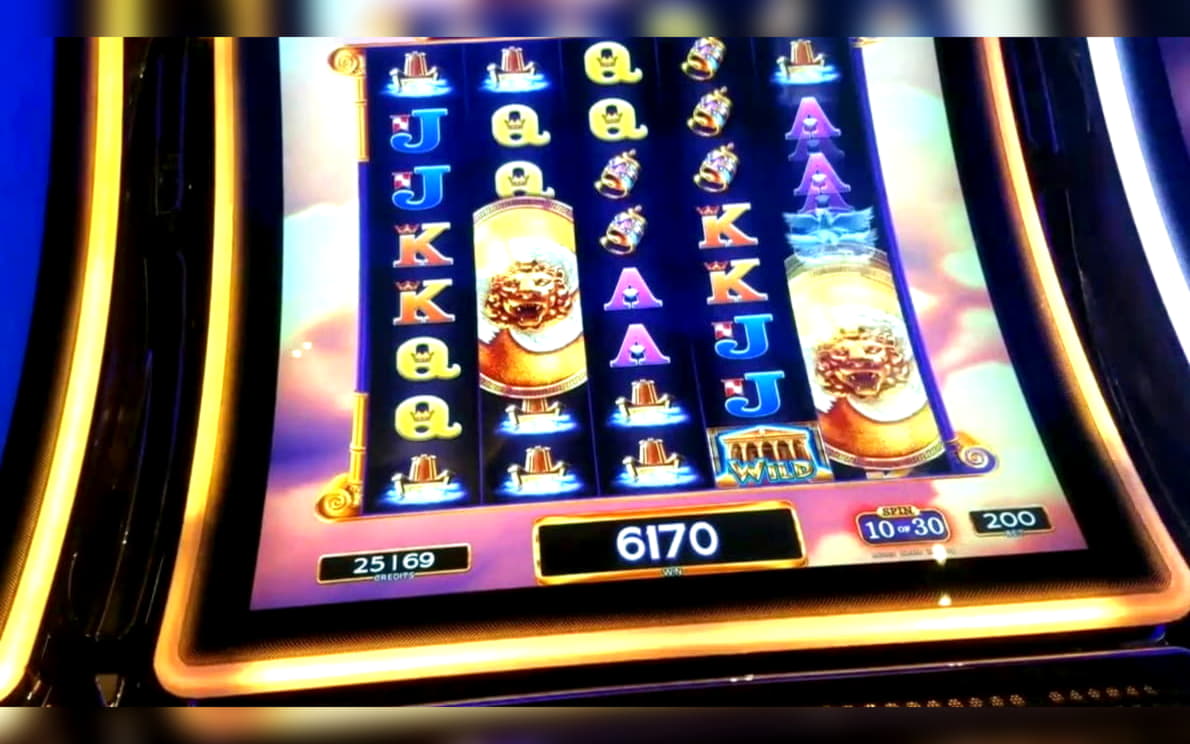 Eur 515 Free chip at Sloty Casino