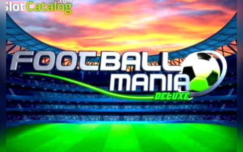 675% Deposit Match Bonus at Slots Million Casino