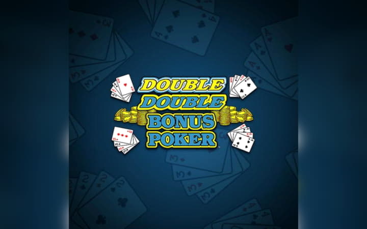 £555 FREE CHIP CASINO at William Hill Casino