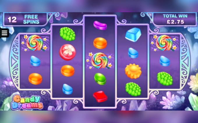 €100 Free chip at Casino Shadowbet