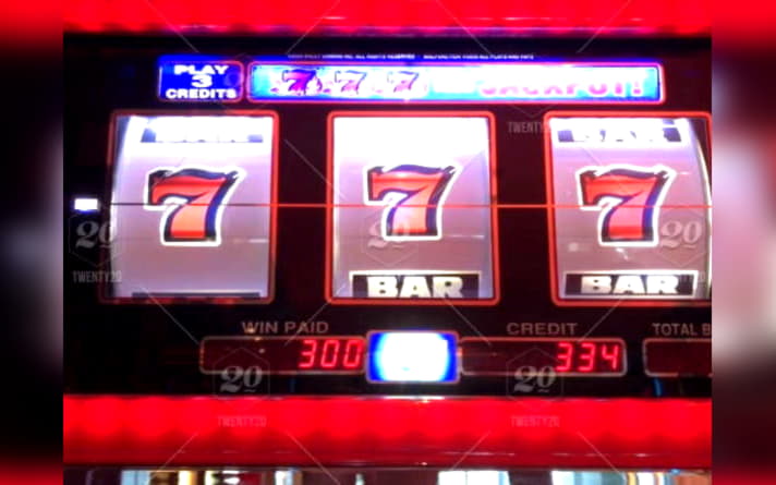 Eur 105 No Deposit Casino Bonus at Leo Dubai Casino
